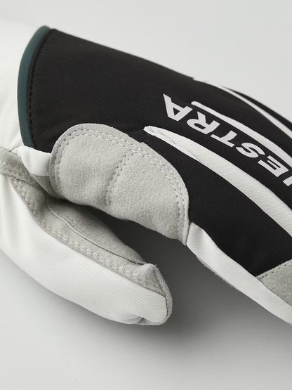 HESTRA COMFORT TRACKER 5-FINGER - HIIHTOHANSKAT