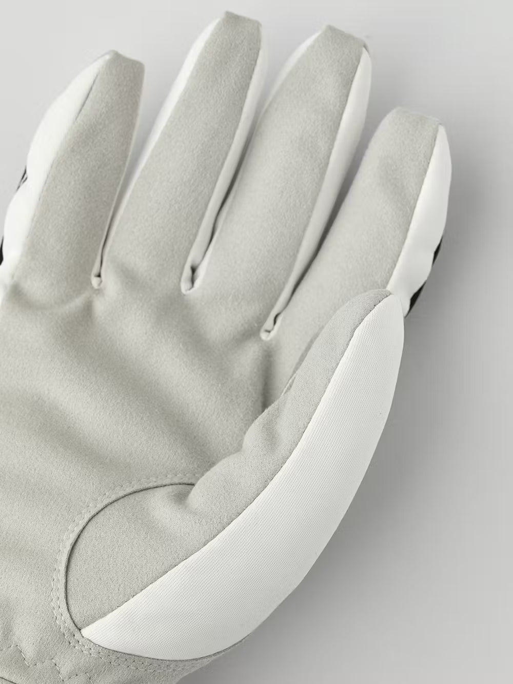 HESTRA COMFORT TRACKER 5-FINGER - HIIHTOHANSKAT
