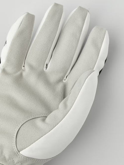 HESTRA COMFORT TRACKER 5-FINGER - HIIHTOHANSKAT
