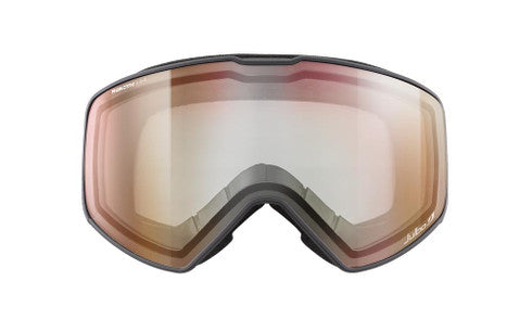 JULBO CYRIUS-X REACTIV 0-4 - LASKETTELULASIT
