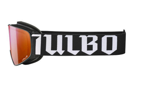 JULBO CYRIUS-X REACTIV 0-4 - LASKETTELULASIT