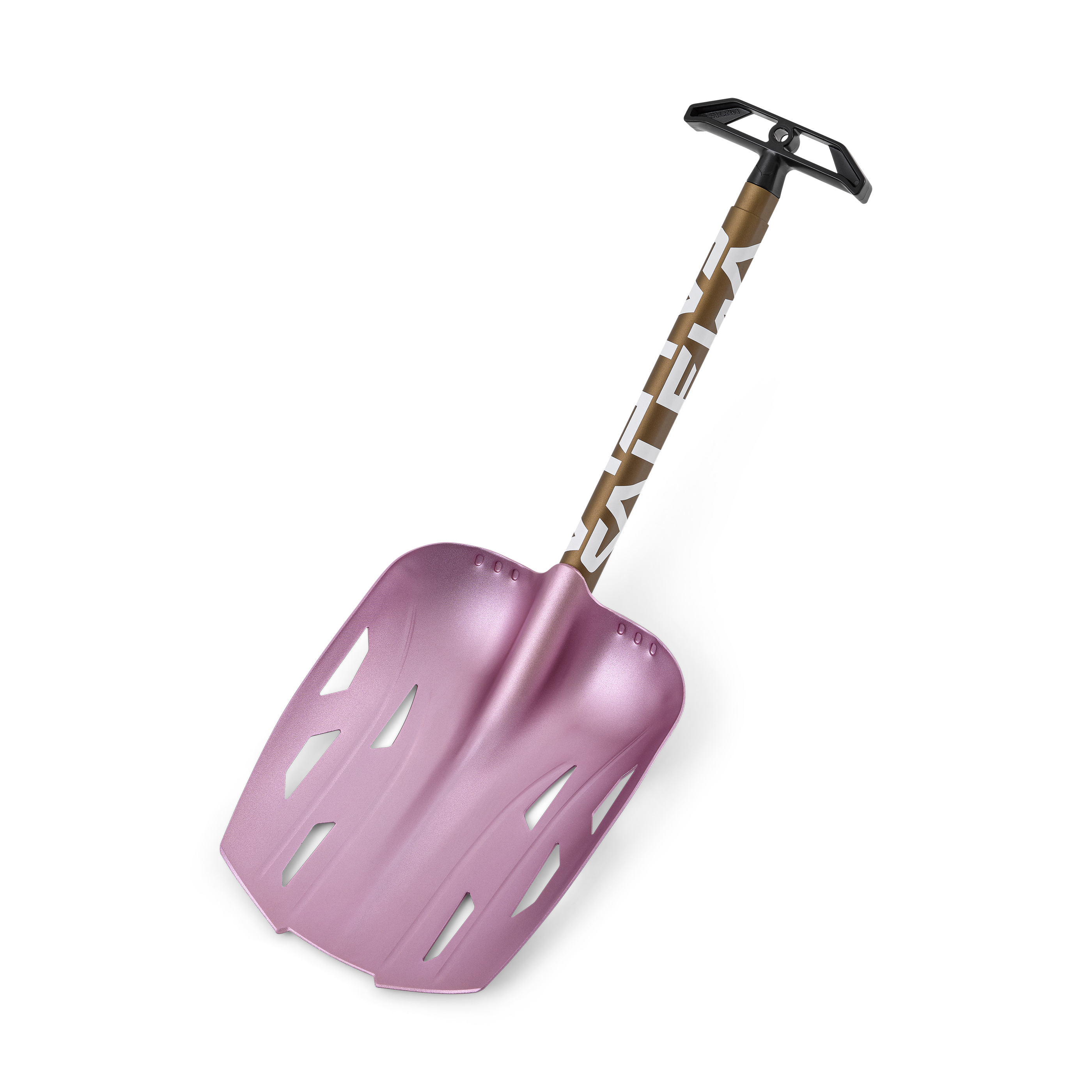 SALEWA SELLA LIGHT SHOVEL - LAPIO