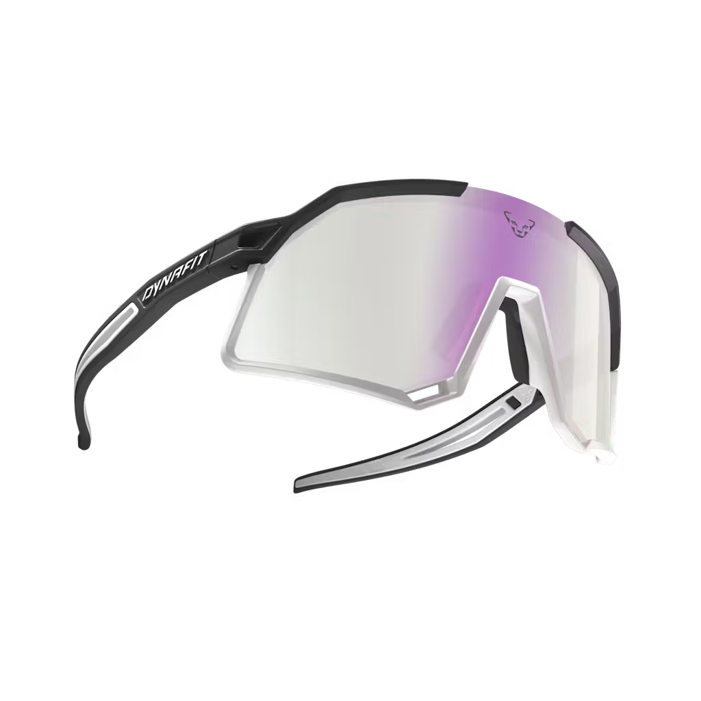 TRAIL PRO SUNGLASSES - URHEILULASIT