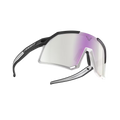 TRAIL PRO SUNGLASSES - URHEILULASIT