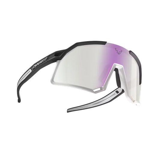 TRAIL PRO SUNGLASSES - URHEILULASIT