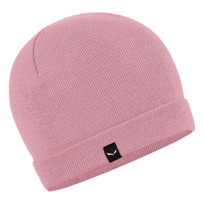 PUEZ AM BEANIE - PIPO