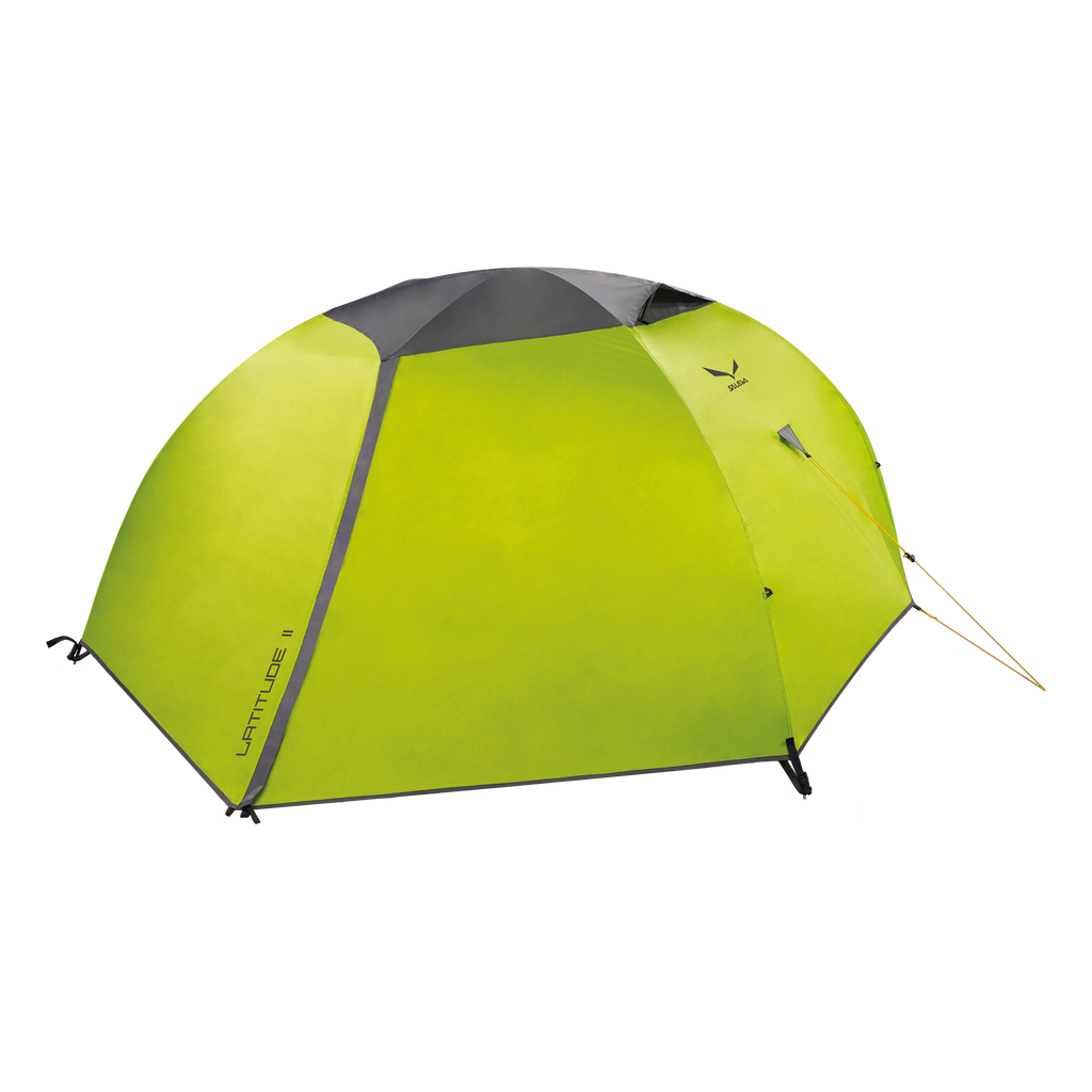 SALEWA LATITUDE II TENT - TELTTA