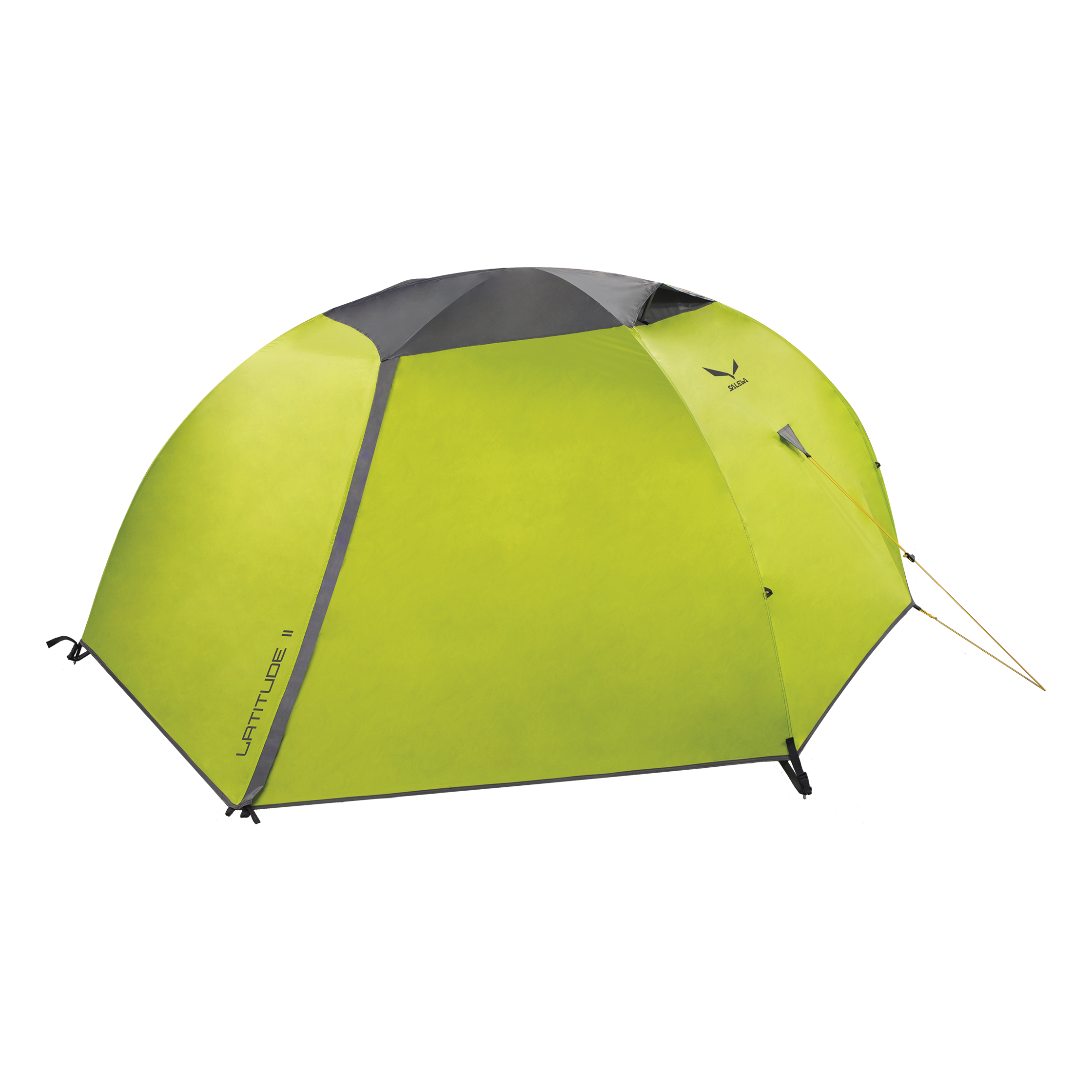 SALEWA LATITUDE II TENT - TELTTA