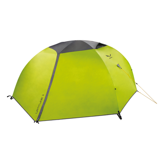 SALEWA LATITUDE II TENT - TELTTA