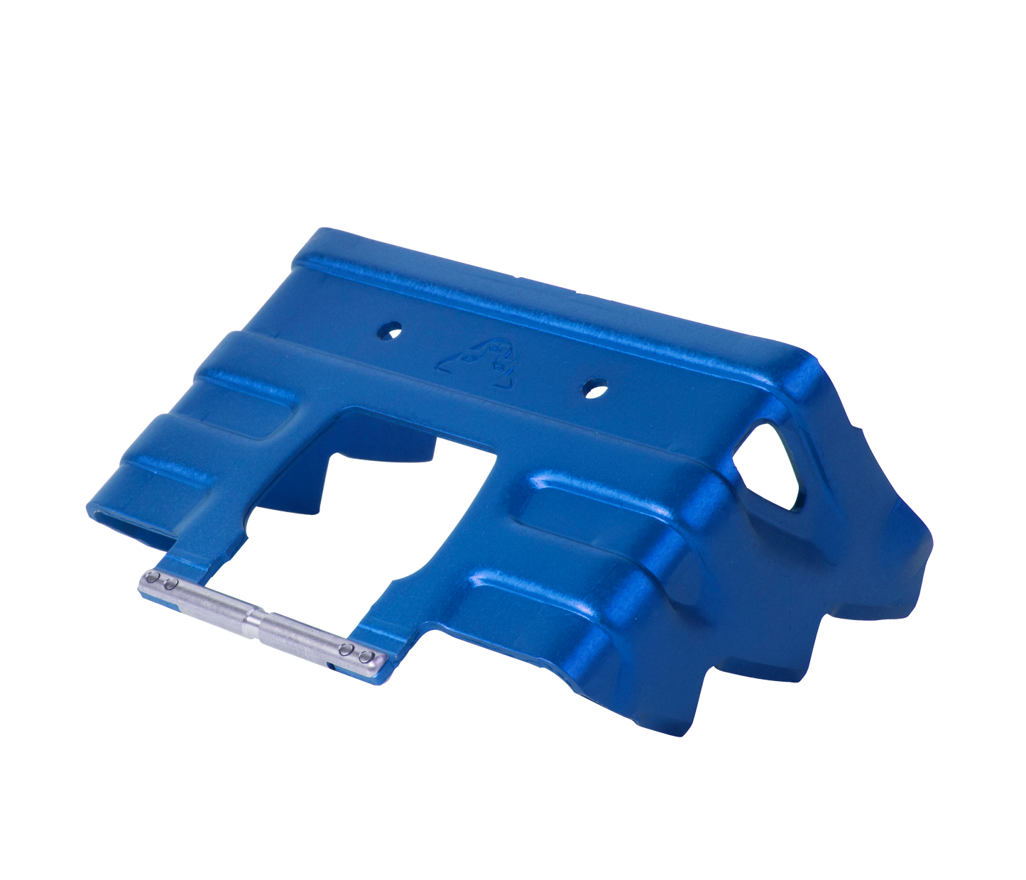 DYNAFIT CRAMPONS 90MM