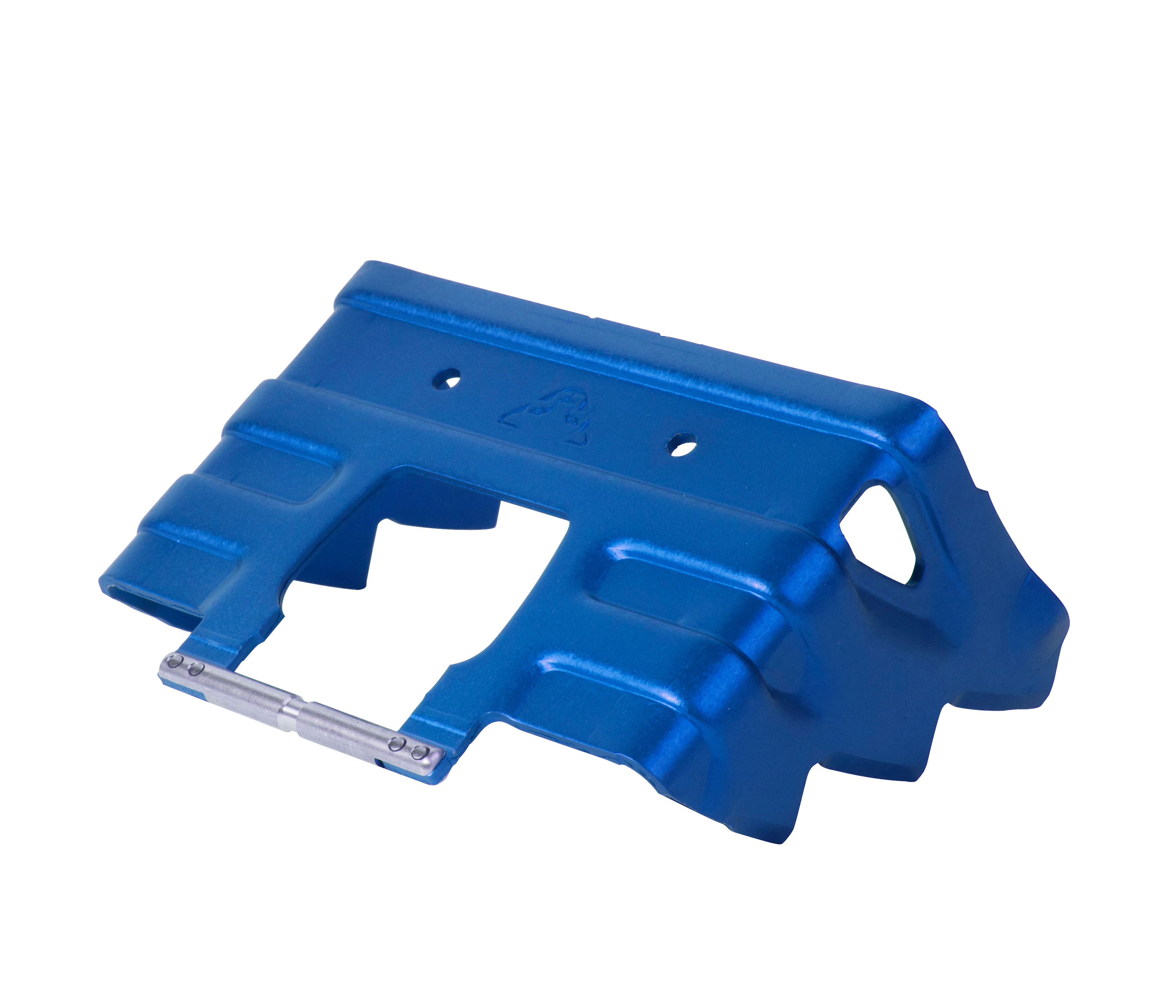 DYNAFIT CRAMPONS 90MM