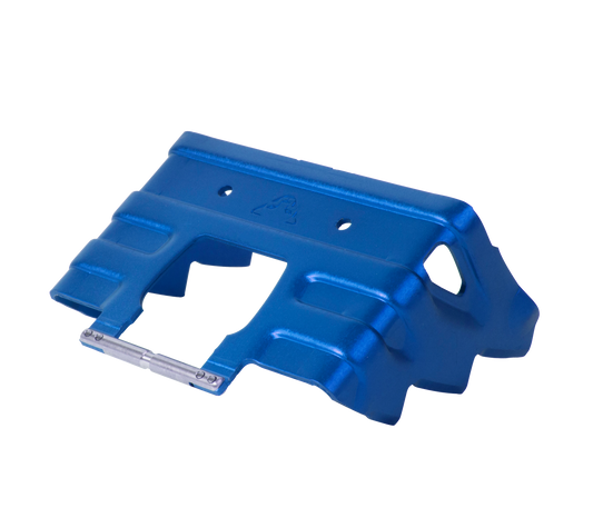 DYNAFIT CRAMPONS 90MM