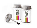 POMOCA GLUE CAN W/BRUSH 150ML - SKINILIIMA