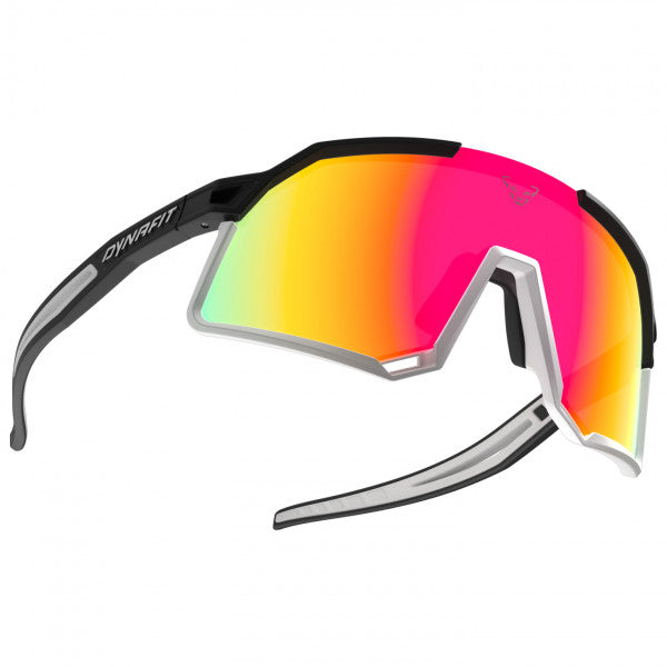 TRAIL PRO SUNGLASSES - URHEILULASIT