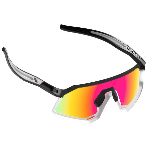 TRAIL PRO SUNGLASSES - URHEILULASIT