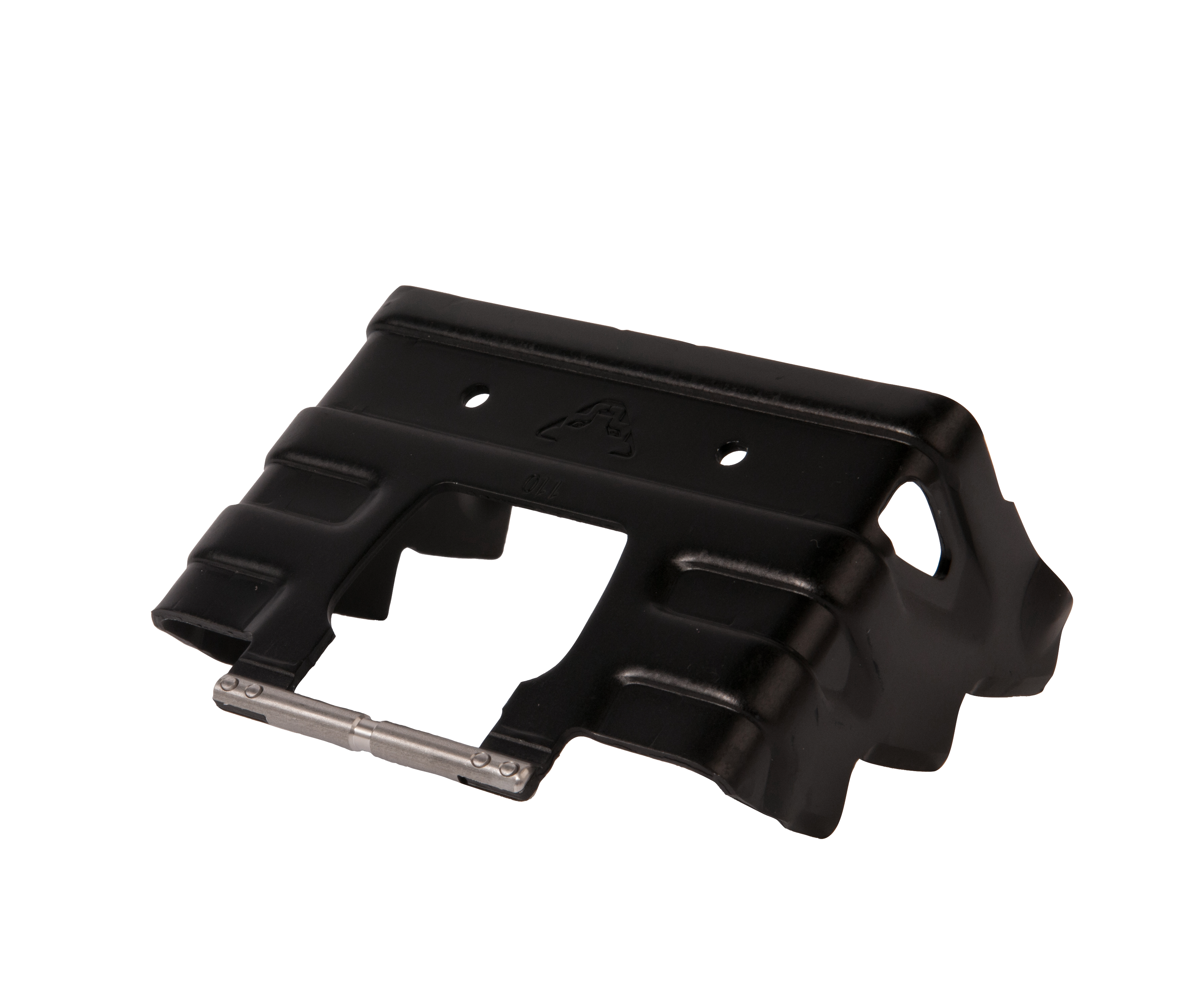 DYNAFIT CRAMPONS 110MM