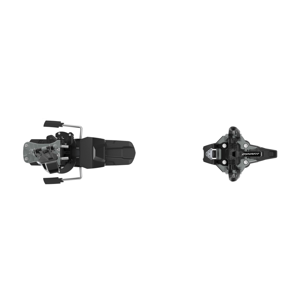 DYNAFIT RADICAL 88 W SKI SET - SUKSISETTI