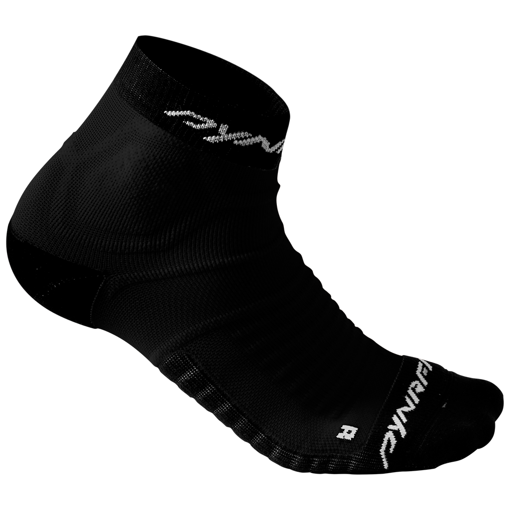 DYNAFIT - VERT MESH FOOTIE