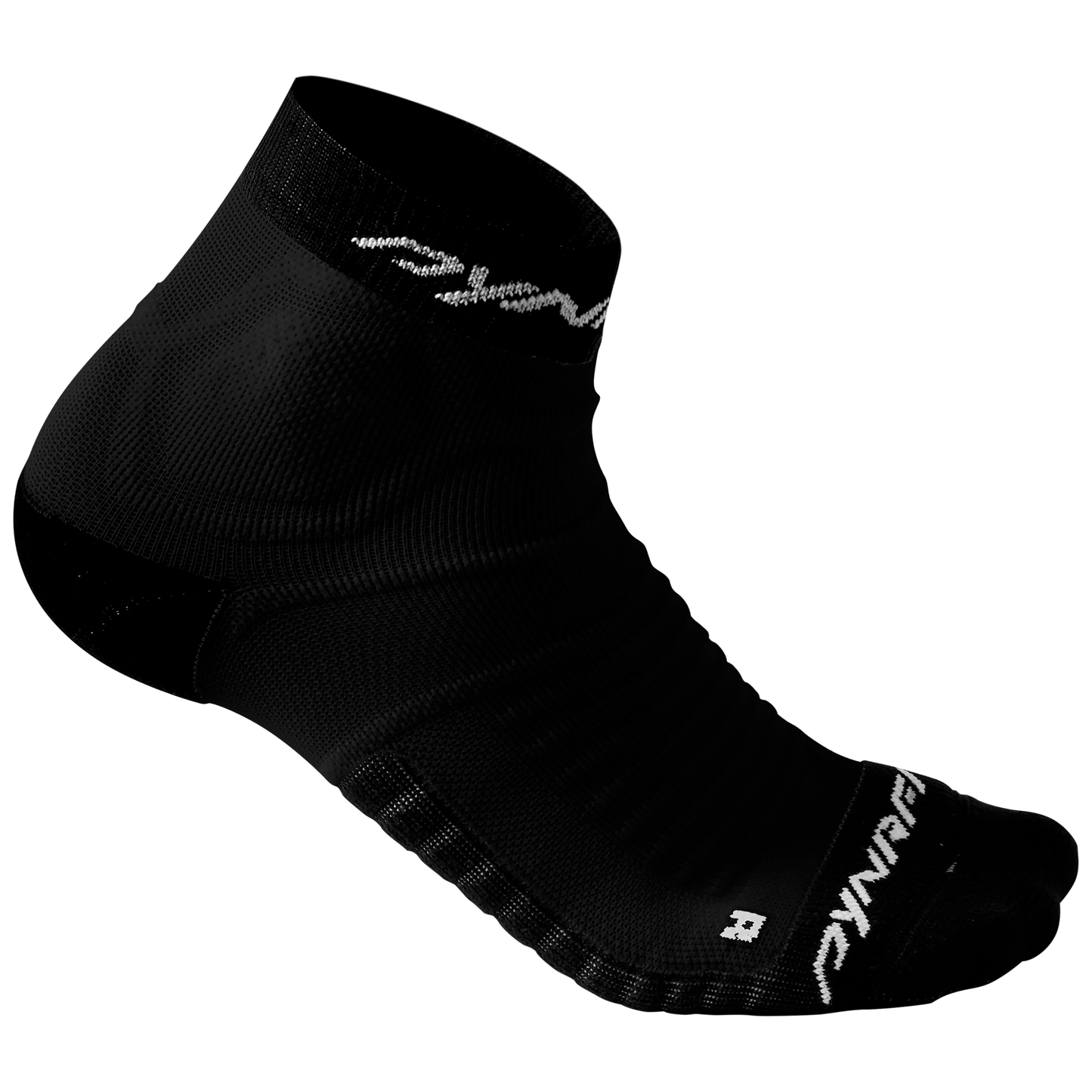 DYNAFIT - VERT MESH FOOTIE
