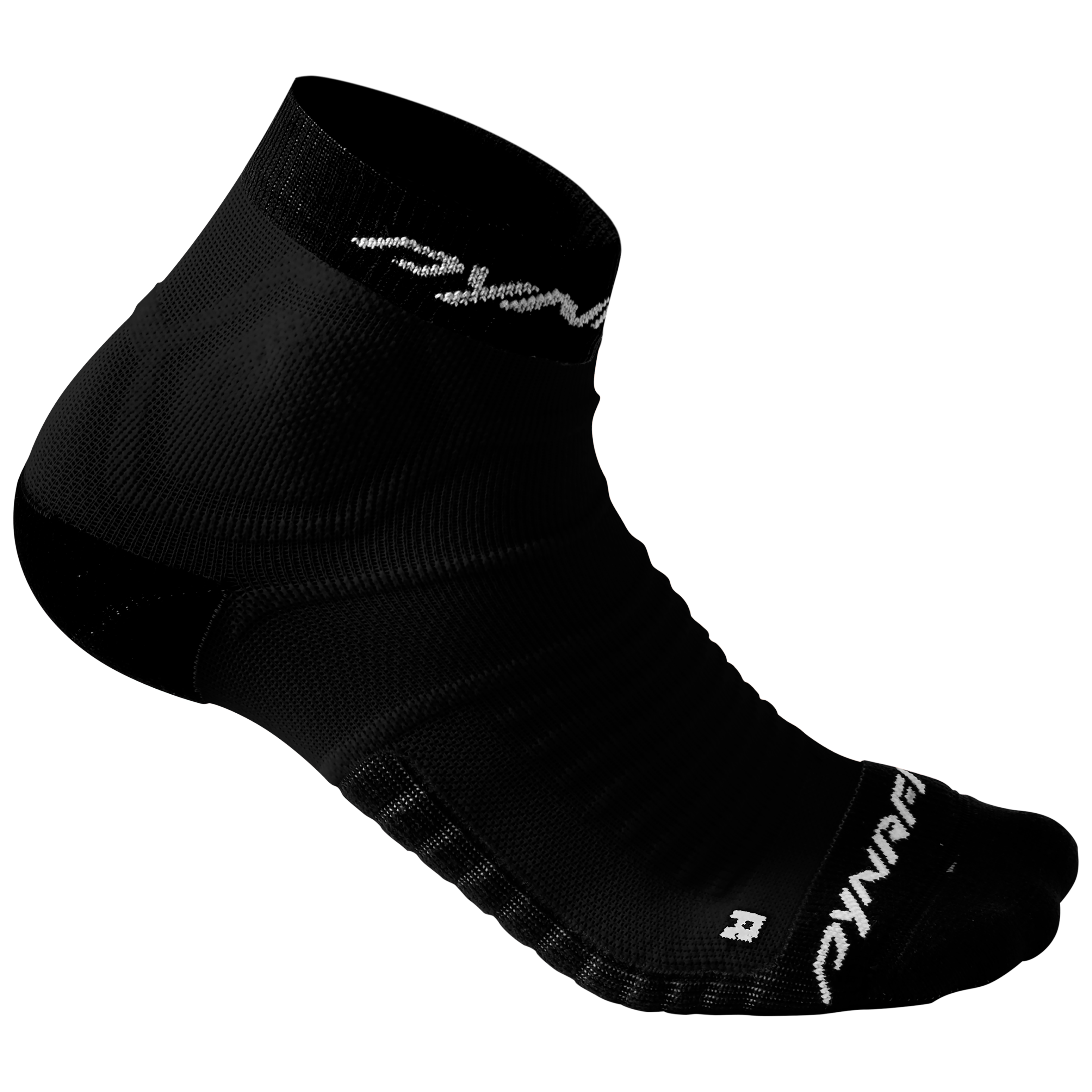 DYNAFIT - VERT MESH FOOTIE