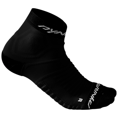 DYNAFIT - VERT MESH FOOTIE