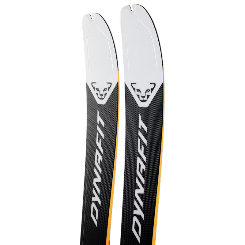 DYNAFIT TIGARD 97 SKI - VAPAALASKUSUKSET