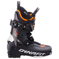 DYNAFIT BLACKLIGHT BOOT - SKI TOURING MONO