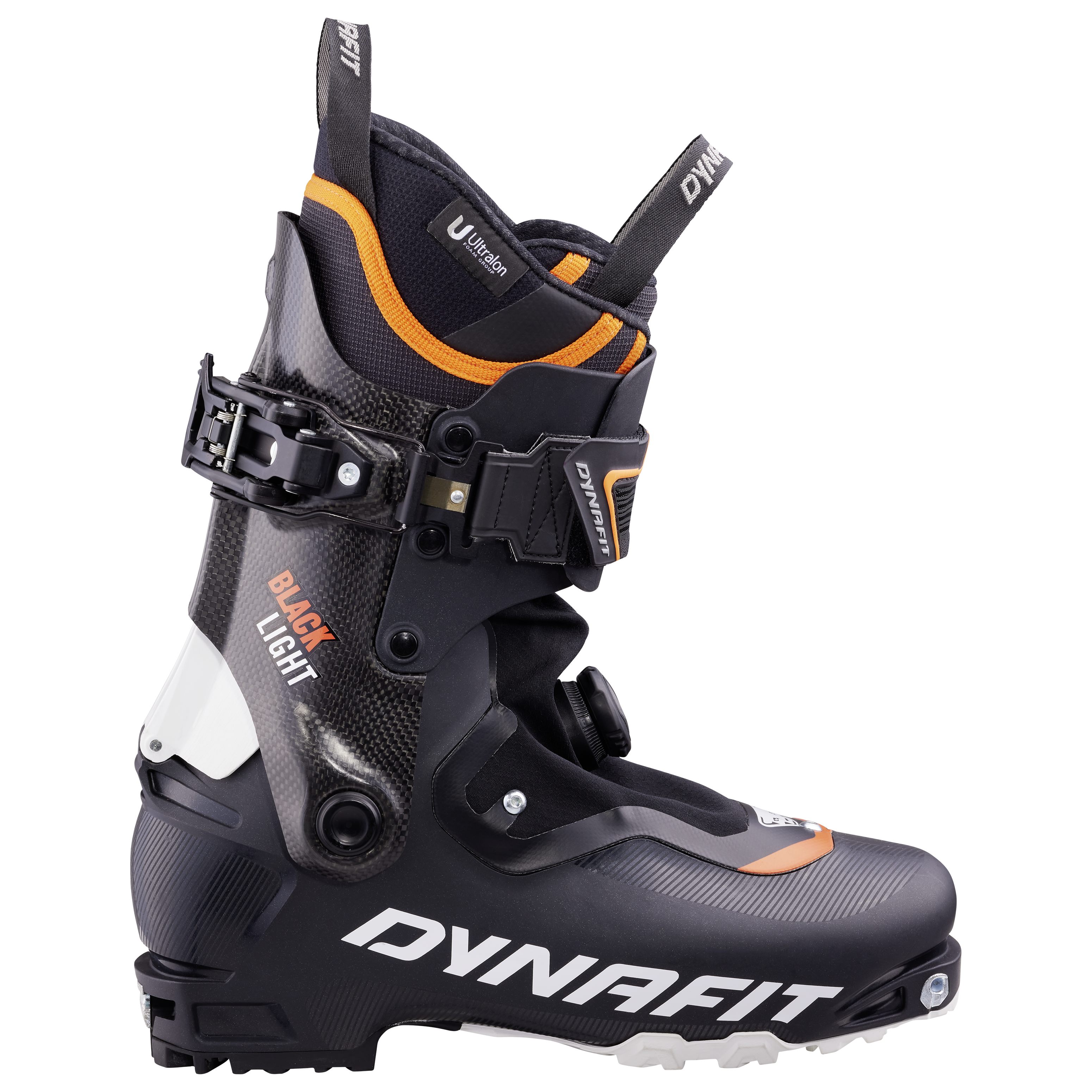 DYNAFIT BLACKLIGHT BOOT - SKI TOURING MONO