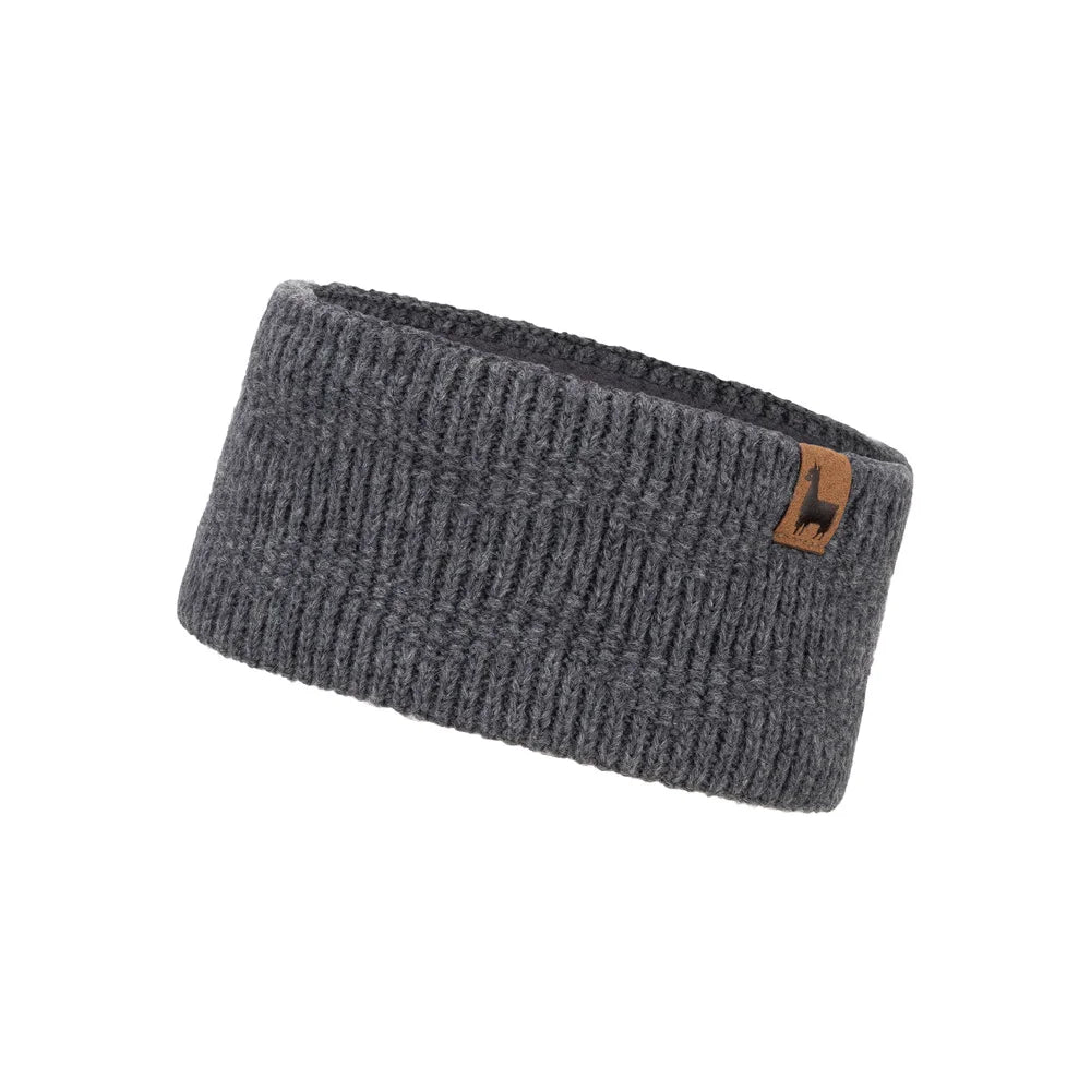 P.A.C. DALERA HEADBAND - PANTA
