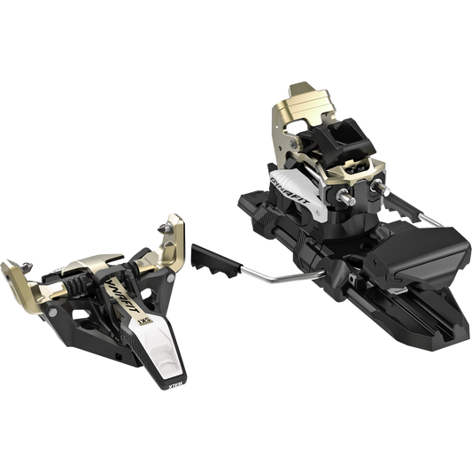 DYNAFIT RIDGE BINDING - SIDE