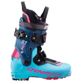 DYNAFIT TLT X W BOOT - SKI TOURING MONO