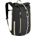 WILD COUNTRY FLOW BACK PACK - REPPU