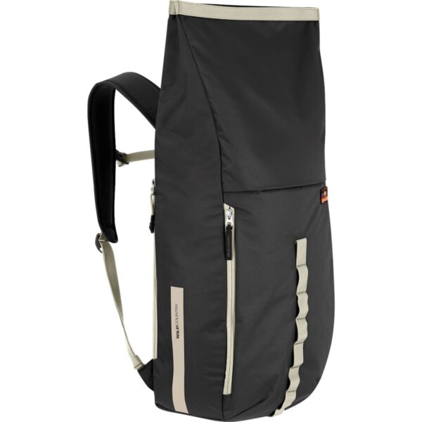 WILD COUNTRY FLOW BACK PACK - REPPU