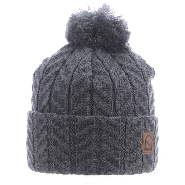 HUSKY HALLA MERINOPIPO