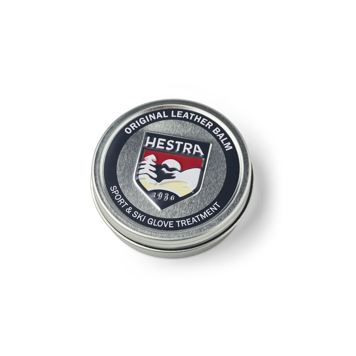 HESTRA LEATHER BALM - VAHA NAHKAHANSKOILLE