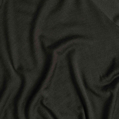 NORTH OUTDOOR JOE MERINO LONG-T M- PITKÄHINAINEN MERINO T-PAITA