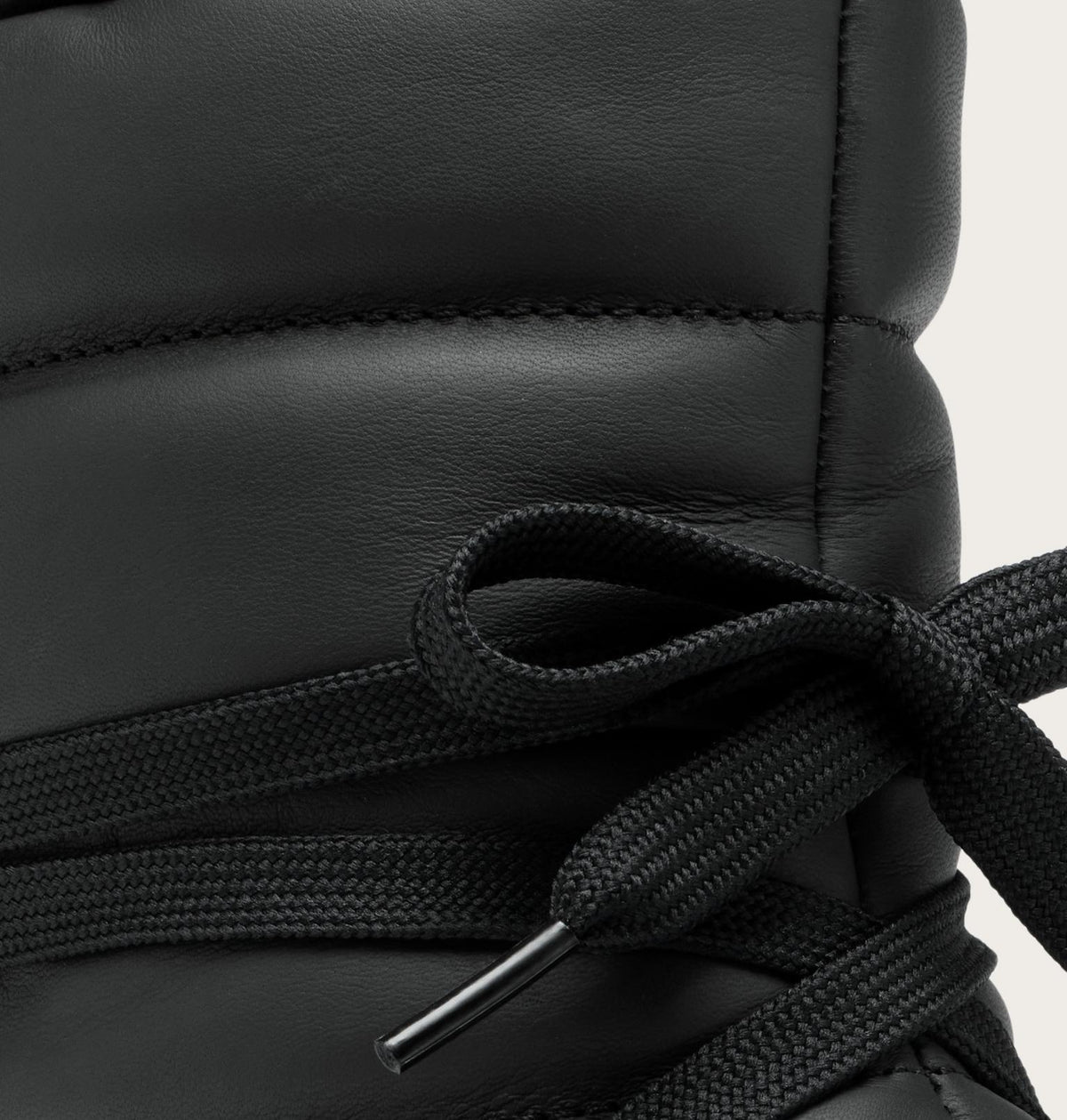SOREL KINETIC™ IMPACT NXT MID BOOT WP - TALVIKENGÄT