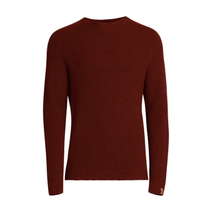 NORTH OUTDOOR KAAKKURI MERINO SWEATER M - MERINONEULE