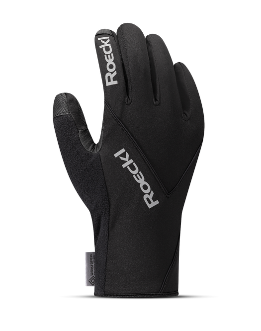 ROECKL LAIKKO 2 GLOVE - HIIHTOHANSKAT