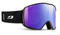 JULBO LAUNCHER GOGGLES - LASKETTELULASIT