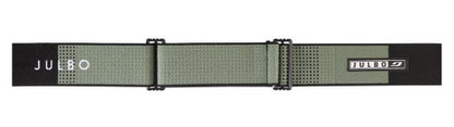 JULBO LAUNCHER  SPECTRON 3 - LASKETTELULASIT