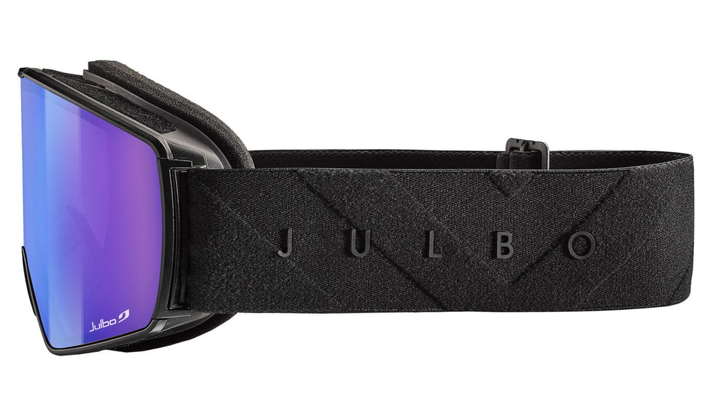 JULBO LAUNCHER GOGGLES - LASKETTELULASIT