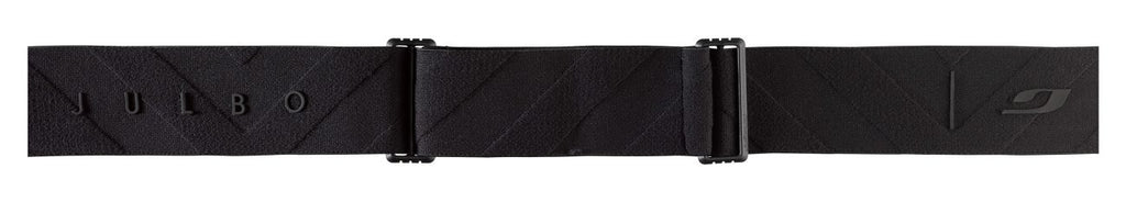 JULBO LAUNCHER GOGGLES - LASKETTELULASIT