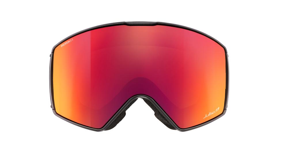 JULBO LAUNCHER  SPECTRON 3 - LASKETTELULASIT