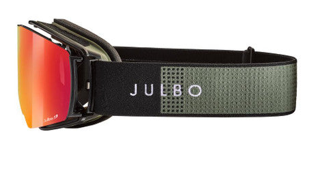 JULBO LAUNCHER  SPECTRON 3 - LASKETTELULASIT