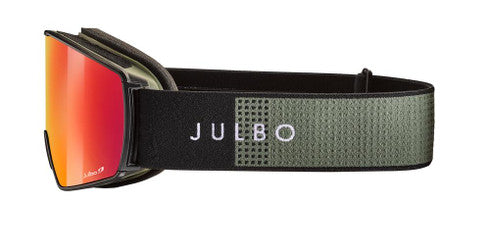 JULBO LAUNCHER  SPECTRON 3 - LASKETTELULASIT