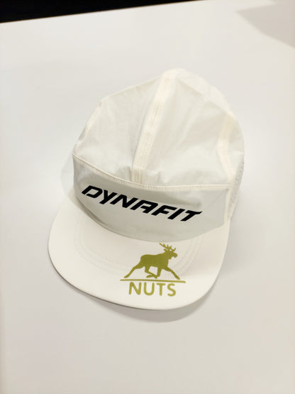 DYNAFIT x NUTS LIPPIS