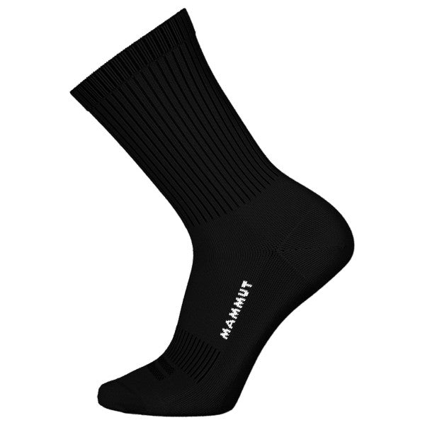 MAMMUT EVERYDAY CREW 3 PACK - SUKAT