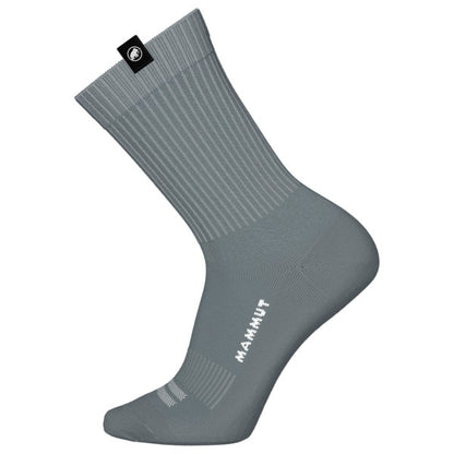 MAMMUT EVERYDAY CREW 3 PACK - SUKAT