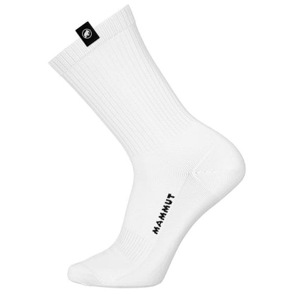 MAMMUT EVERYDAY CREW 3 PACK - SUKAT